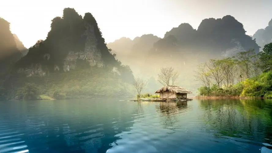自动化精密
